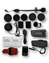 INTERCOM CARDO PACKTALK EDGE